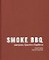 Smoke BBQ: завтраки, бранчи и барбекю - 0