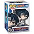 Фигурка Funko POP! Animation Naruto Sasuke Uchiha (1965) (Fun80343) - 1