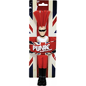 Щетка для мытья Union Jack (00175)