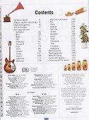 Children's Illustrated Dictionary - 1