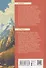 Крафтер-2 или Зачарованный город: фантастическая повесть. В 3-х книгах. Книга 2 - 1