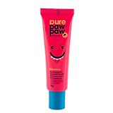 Восстанавливающий бальзам Клубничный смузи (Pure Paw Paw) (15г) (000251)