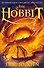 Hobbit (J.R.R.Tolkien) Хоббит (Джон Р. Р Толкин)/ Книги на английском языке - 0