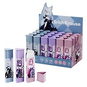 Клей-карандаш «Prism Manga», Erich Krause, 8 г - 1