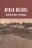 Ясная поляна Неизвестные страницы (Н20В) Порочкина - 0
