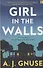 Girl in the Walls - 0