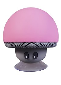 Колонка bluetooth Гриб (BT280)