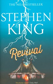Revival