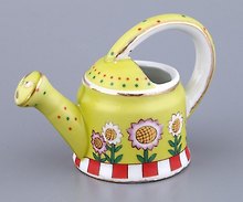 Леечка декоративная мини (6,5см) (82-902)