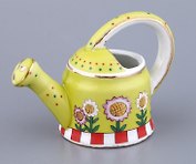 Леечка декоративная мини (6,5см) (82-902)