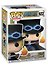 Фигурка Funko POP! Animation One Piece Sabo (922) 54461 (Fun25491587) - 1