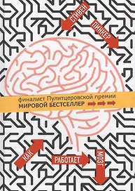 Как работает мозг