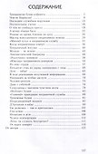 Судьбой повенчаны с границей: сборник новелл - 2
