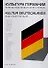 Культура Германии: Лингвострановедческий словарь. Свыше 5000 единиц - 0