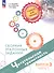 Читательская грамотность. Сборник эталонных заданий. Выпуск 2. Учебное пособие. В двух частях. Часть 2. ФГОС 2021 - 0