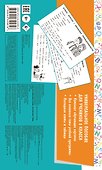 Учим английские слова. Основные темы. 3 класс - 1