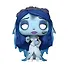 Фигурка FUNKO POP Movies: Corpse Bride- Emily (987) (FNK49046) - 1