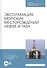 Эксплуатация морских месторождений нефти и газа. Учебное пособие - 0
