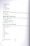 Eng Idioms in Use Advanced, Edition with answers - 2