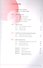 Academic Writing Skills 1 SB - 1