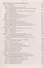 Правила устройства электроустановок. Все действующие разделы шестого и седьмого изданий - 2