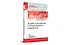 Теория и механизмы государственного управления. Учебник для вузов - 1