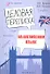Деловая переписка на английском языке: учебно-справочное пособие - 0
