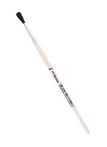 Кисть "Белка" круглая №3, Артком