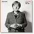 Herlinde Koelbl. Angela Merkel, 1991–2021 - 0
