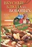 Вкусные блюда из бобовых. Дешево, сытно, полезно - 0