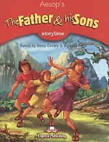 The Father & his Son