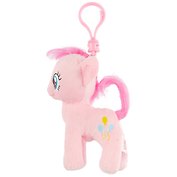 My Little Pony Брелок Пони Pinkie Pie, 15см (41103пц)