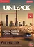 Unlock. Level 2. Listening, Speaking & Critical, Thinking. Student`S Book. English Profile A2 - 0