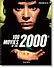 100 Movies of the 2000s - 0
