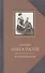 Воспоминания о России - 0