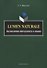 Lumen Naturale. Аксиология интеллекта в языке - 0