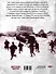 Гром в январе. Героическая летопись Ораниенбаумского плацдарма в дни блокады - 1