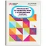 Руководство по развитию речи и воображения ребенка: цветные фантазии - 0