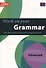 Work on Your Grammar Advanced C1 (мCollins) - 0