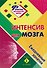 Интенсив для мозга: ежедневные занятия. Книга 1 - 0
