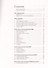 Gmat Premium Prep, 2022 - 1