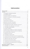 Немецкий язык для изучающих туризм, географию и регионоведение (A2-B2). Учебное пособие для СПО - 1
