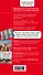 Испания: путеводитель. 2-е издание, исправленное и дополненное - 1