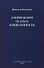 Сновидения Психоз Влюбленность Сб. статей по психоанализу (мКлинАрх) Костылев - 0