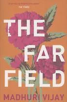 The Far Field