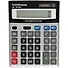 Калькулятор настольный 12-разрядов ErichKrause® DC-5512M, в коробке, ErichKrause - 1