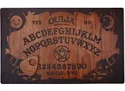 Спиритическая доска Classic (+медиатор, руководство)