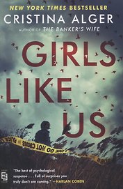 Girls Like Us
