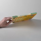 Якоб встречает Новый год - 2