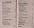 Как легко родить, или Путеводитель по родам - 2